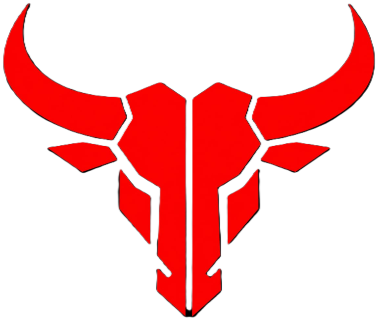 BULLFORD Logo